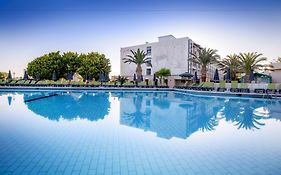 Sol Marina Beach Crete